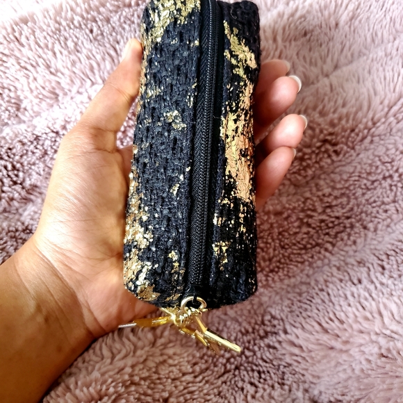 MAC Cosmetics Bag (Brand New) - Picture 3 of 3